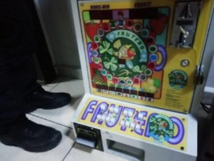 Gaziantep polisi suçlulara göz açtırmıyor G1