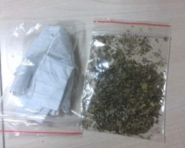 Gaziantep polisi suçlulara göz açtırmıyor G2