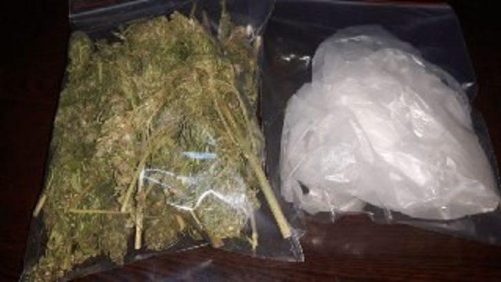 Gaziantep polisi suçlulara göz açtırmıyor G3