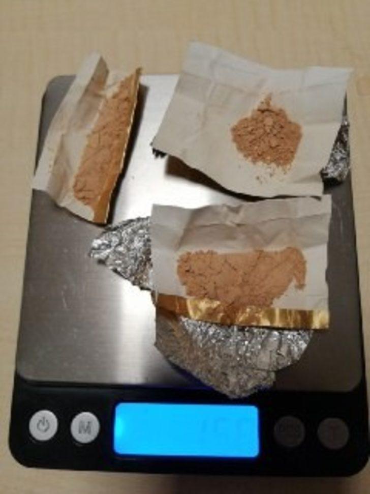 Gaziantep polisi suçlulara göz açtırmıyor G4