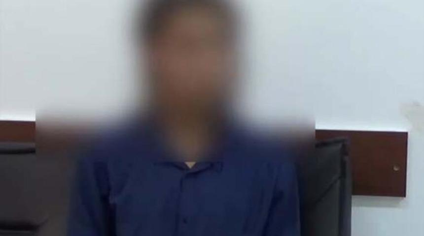 Kader tek tek anlattı: Televizyonda görünce ağlayanlar oluyordu