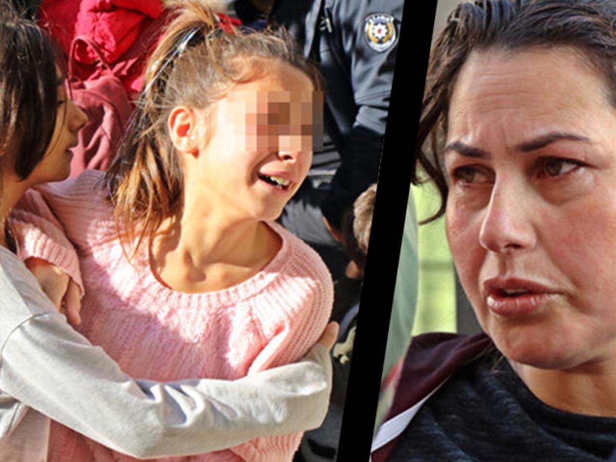 Korkun&ccedil; iddia: Bile bile yakıyorlar, benim kime zararım var