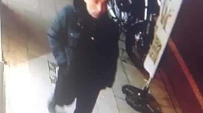 Ceren Özdemir'in katiliyle ilgili yeni bilgi ortaya çıktı