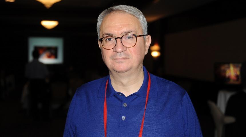 &Ccedil;ift kol nakli yapılan Şimşek'in sağlık durumu iyiye gidiyor