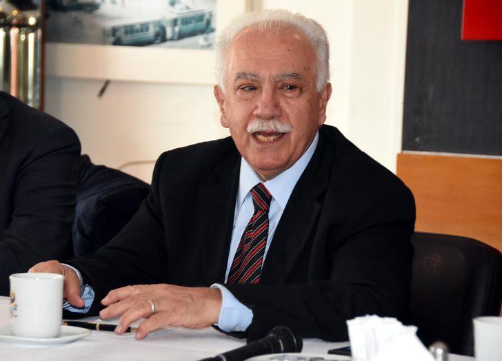 Ahmet Davutoğlu ve Ali Babacan'ın yeni partileriyle ilgili çok konuşulacak iddia G2