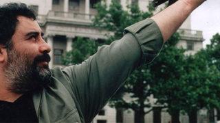 Ahmet Kaya için albüm