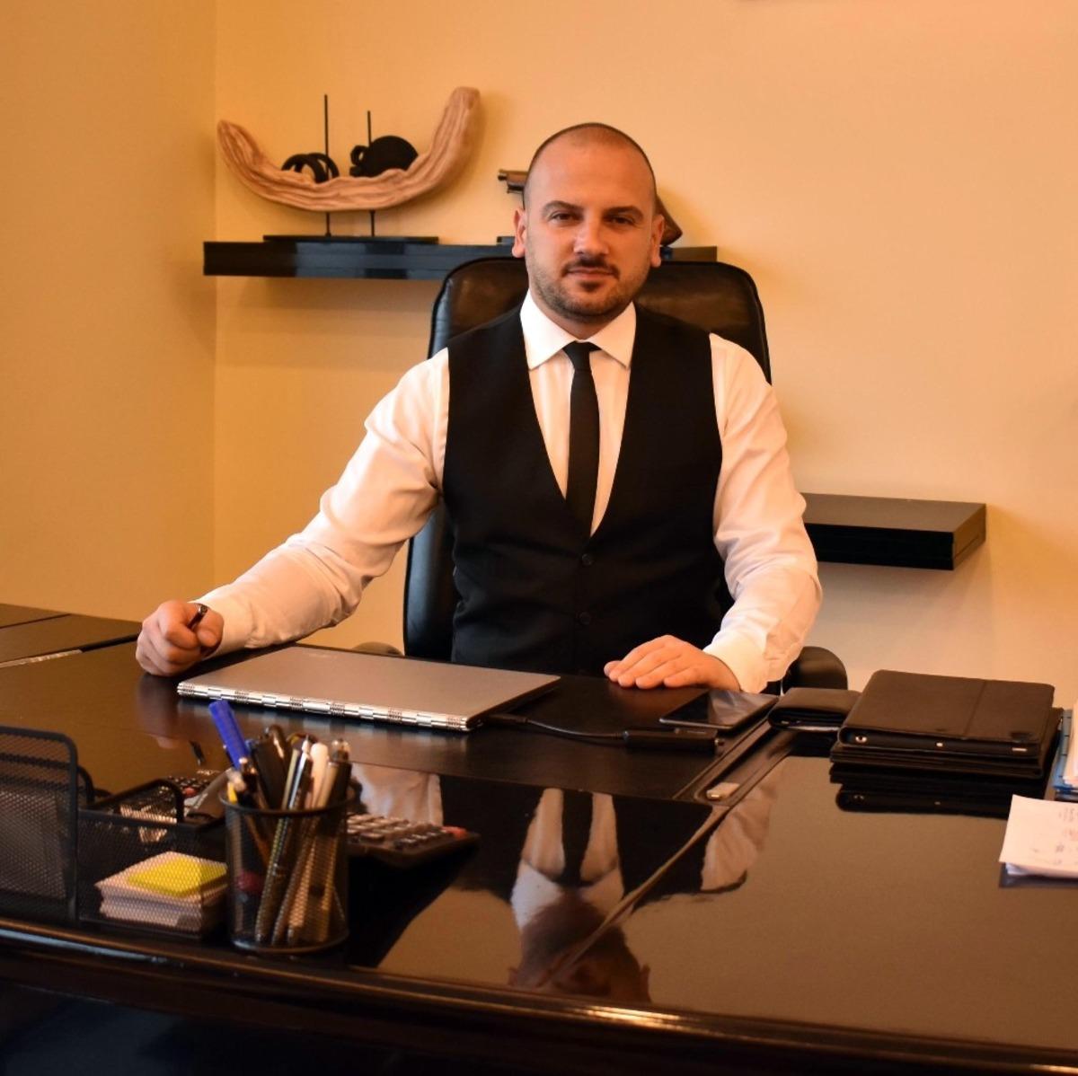 Sanko Park &ldquo;y&ouml;resel &uuml;r&uuml;n g&uuml;nleri&rdquo; başladı