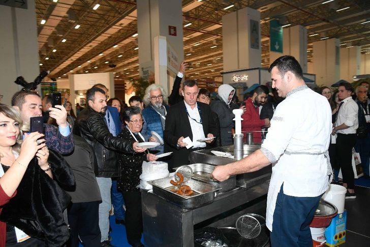 Karalar: "Bir turistin arayacağı her şey Adana’da var" G1