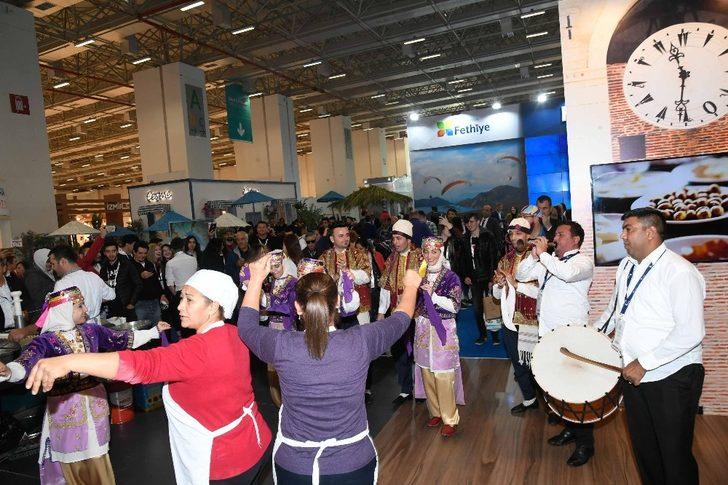 Karalar: "Bir turistin arayacağı her şey Adana’da var" G4