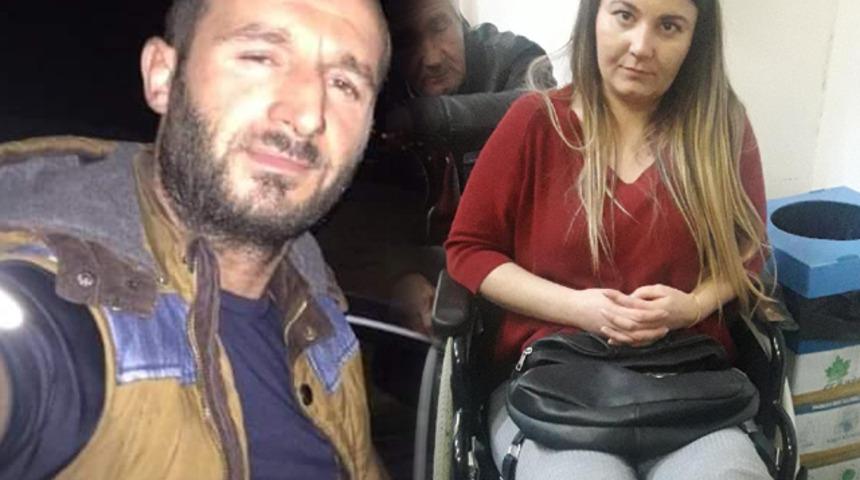 Ömür boyu hapsi isteniyordu! Mahkemeden tahliye kararı