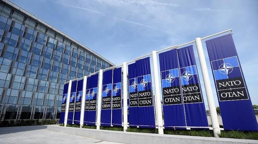 Rusya'dan NATO açıklaması