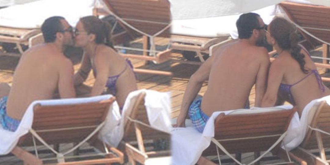 &Ouml;pmeye doyamadı