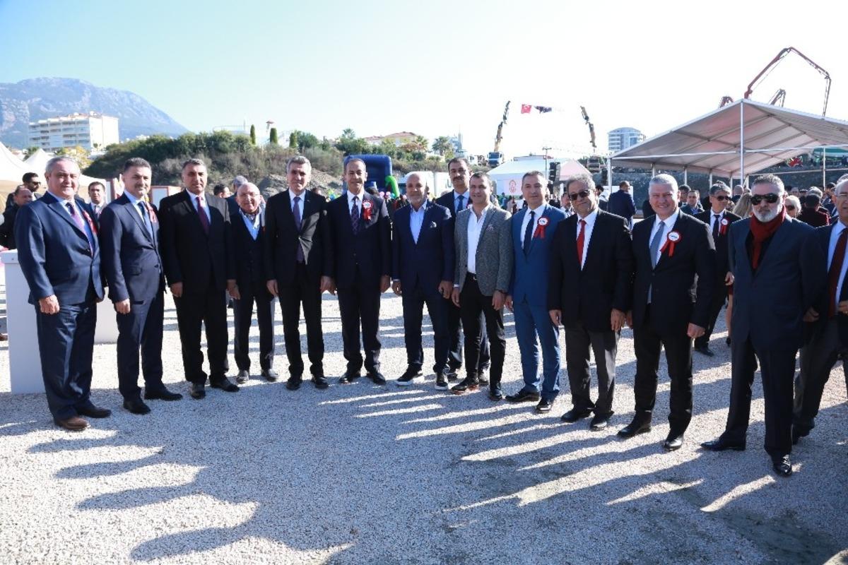 QUICK Sigorta  eğitimin sigortası oldu