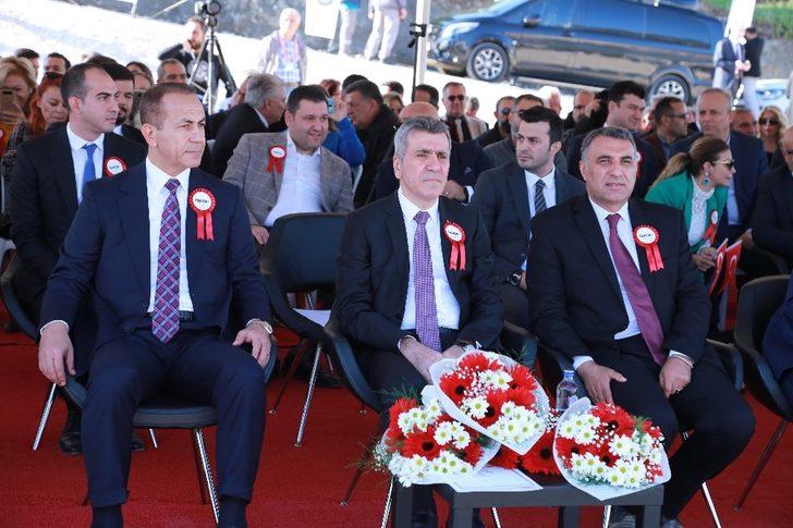 QUICK Sigorta  eğitimin sigortası oldu G3