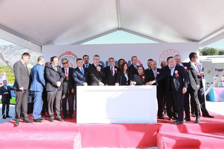 QUICK Sigorta  eğitimin sigortası oldu G5