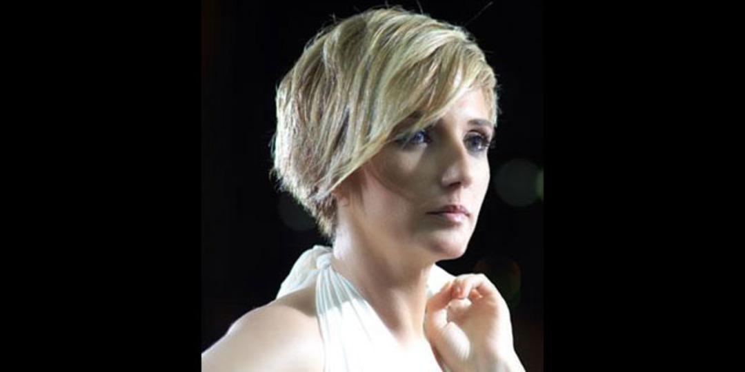 Seden Gürel'in acı günü