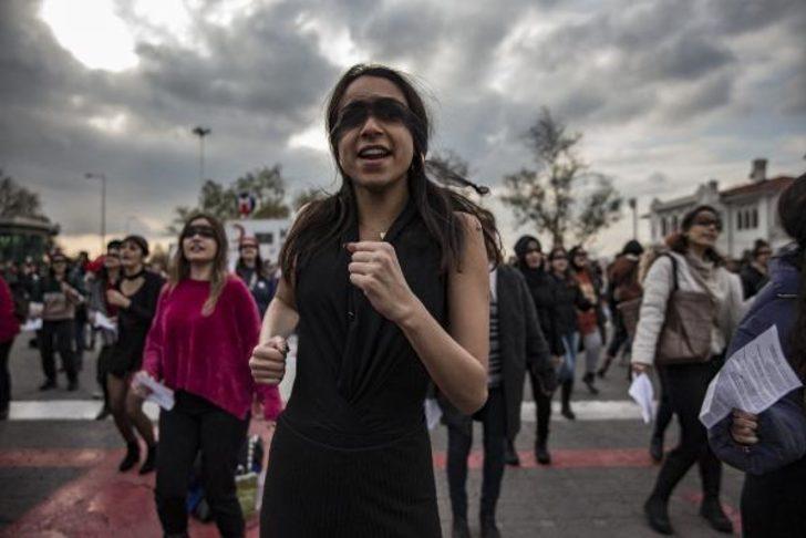 İstanbul Valiliği'nden Kadıköy'deki 'LAS Tesis' performansına ilişkin açıklama G1