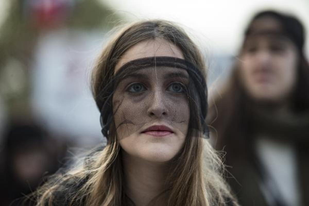 İstanbul Valiliği'nden Kadık&ouml;y'deki 'LAS Tesis' performansına ilişkin a&ccedil;ıklama