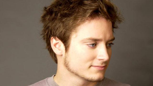 Erkin Koray hayranı çıktı