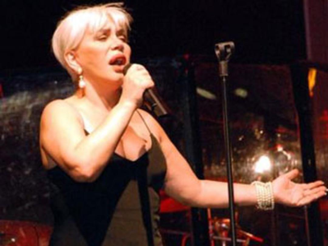 Yaklaşanı yakarım