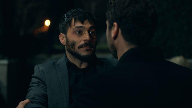 Çukur (2)