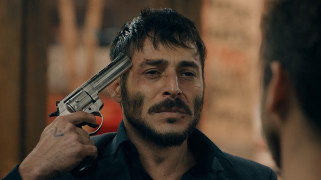 Çukur (6)