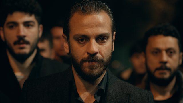 Çukur (5)