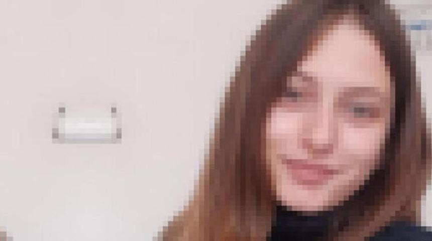 Günlerdir aranıyordu! İyi haber geldi