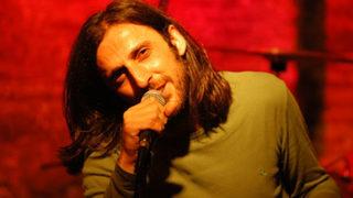 'Şair ceketli çocuk' sinemada