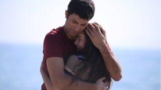 Sefirin Kızı 1. bölümden 3. fragman yayınlandı! Engin Akyürek ve Neslihan Atagül'ün dizisi Sefirin Kızı ne zaman başlıyor? 