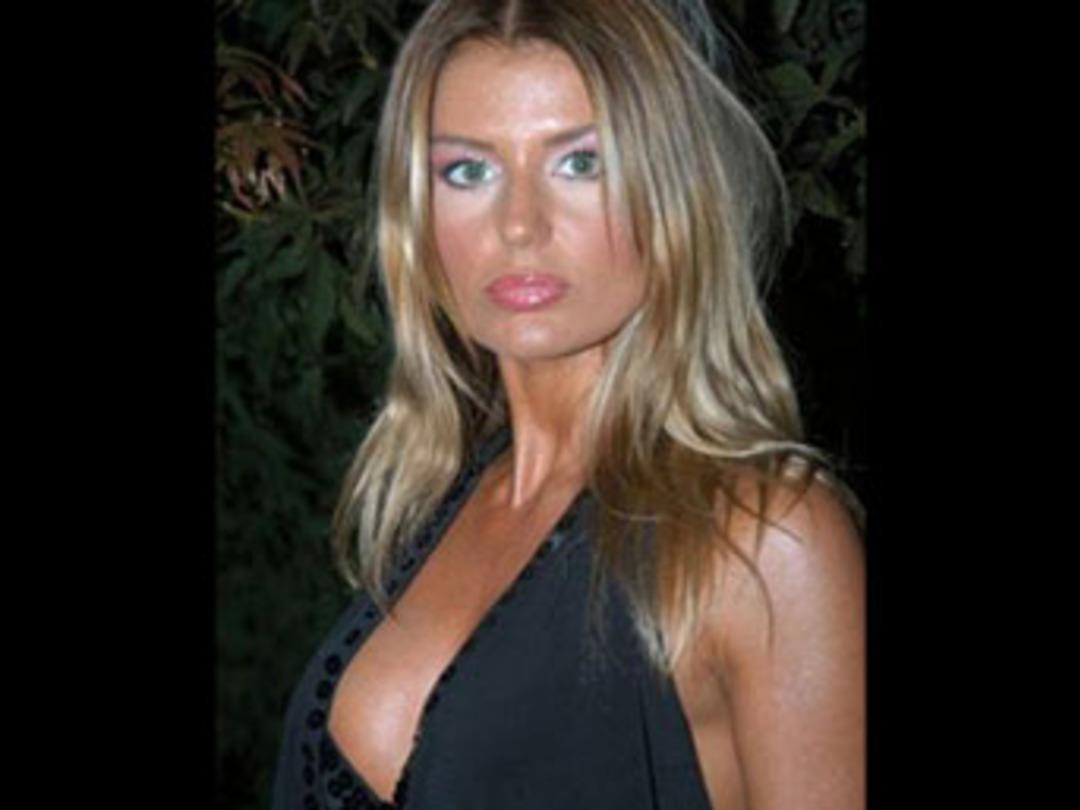 Tacizcisini d&ouml;vd&uuml;