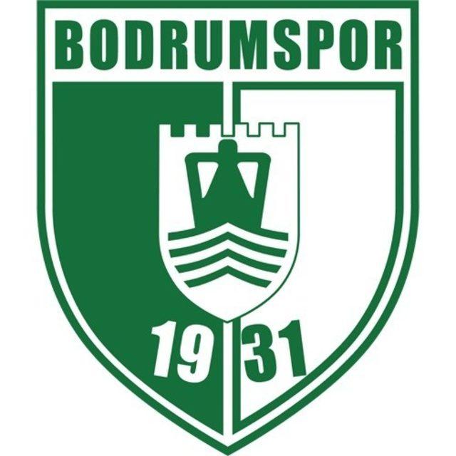 Bodrumspor A.Ş. hisse satışları başlıyor