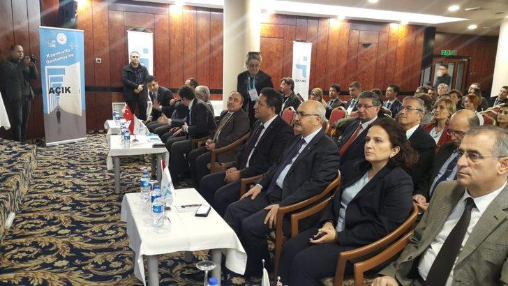 NTO Başkanı Arslan, “Nitelikli eleman yetersizliği, işsizliği artırıyor” G2