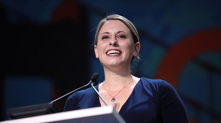 Adı 'üçlü ilişki' skandalına karışan vekilden üzen açıklama!