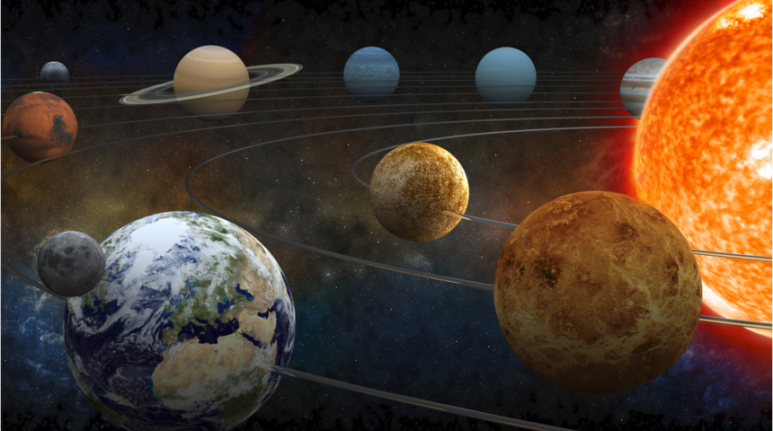 9-15 Aralık haftalık burç yorumları