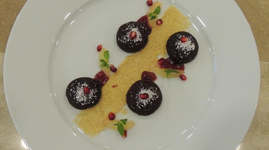 Birbirinden lezzetli tatlı tuzlu nar tarifleri