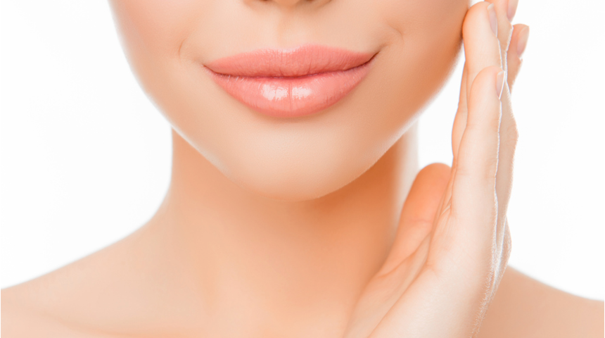 2020 öncesi “yeni nesil” estetik cerrahi uygulamaları 2: Gamze estetiği, badem estetiği, jawline, çene ve burun dolguları