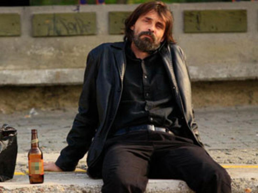 Behzat &Ccedil;.'ye ayar &ccedil;ekildi