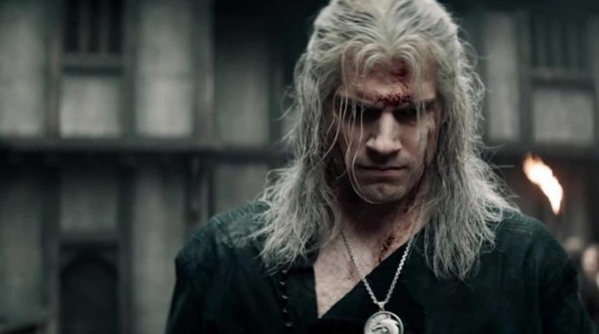 The Witcher dizisi için hazırlanan iki şarkı paylaşıldı