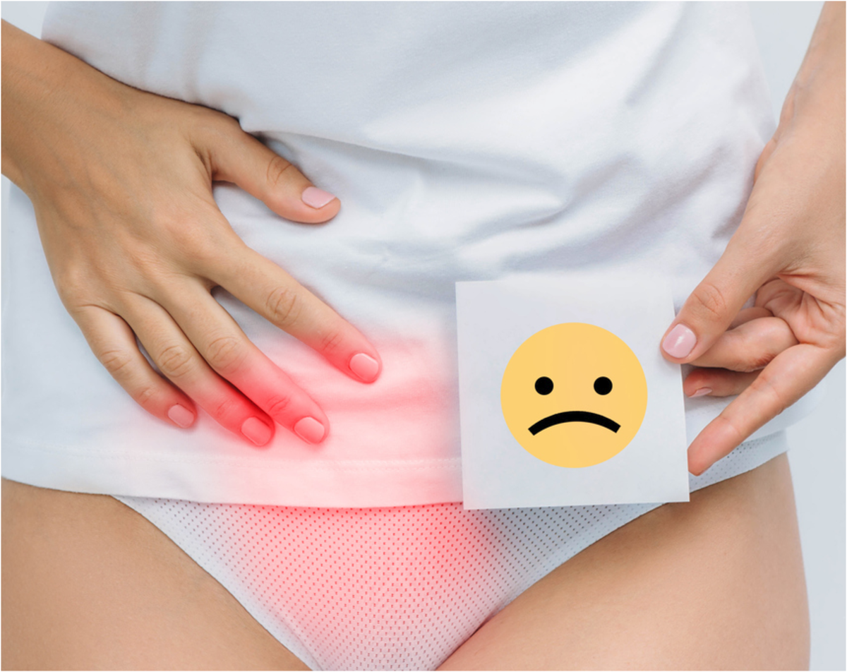 Erken doğumun 13 &ouml;nemli risk fakt&ouml;r&uuml;