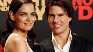 50 milyon dolarlık dava