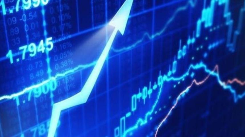 Aylık en yüksek reel getiri BIST 100 endeksinde oldu