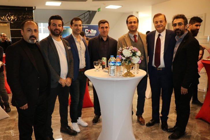 Göz doktorlarına canlı yayında katarakt ameliyatı G2