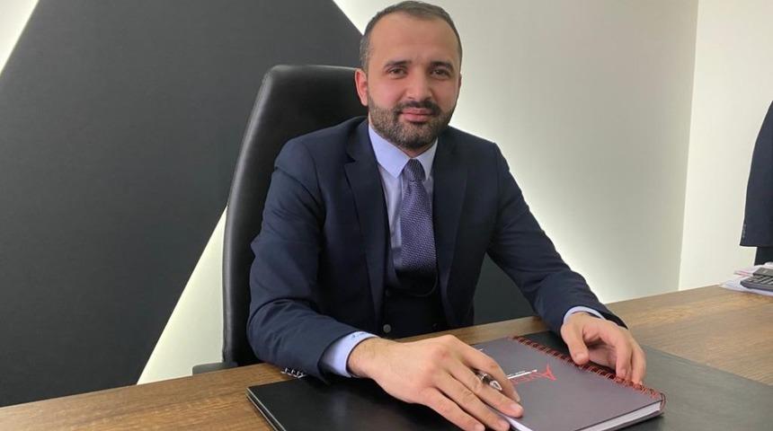 Grup Avenir T&uuml;rkiye Ortağı İbrahim Arık: &ldquo;2019 yılı sonu başarılı ge&ccedil;ti, 2020&rsquo;den umutluyuz&rdquo;