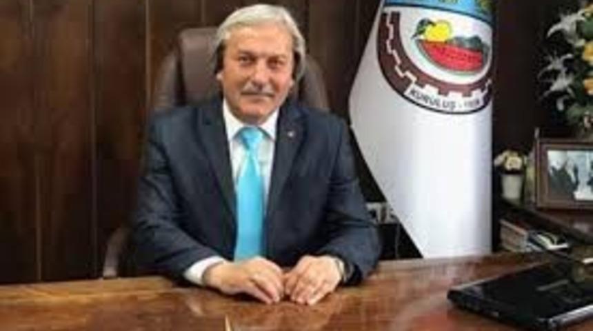 Osmaneli&rsquo;nde ilk tren yolcu taşımacılığı başladı