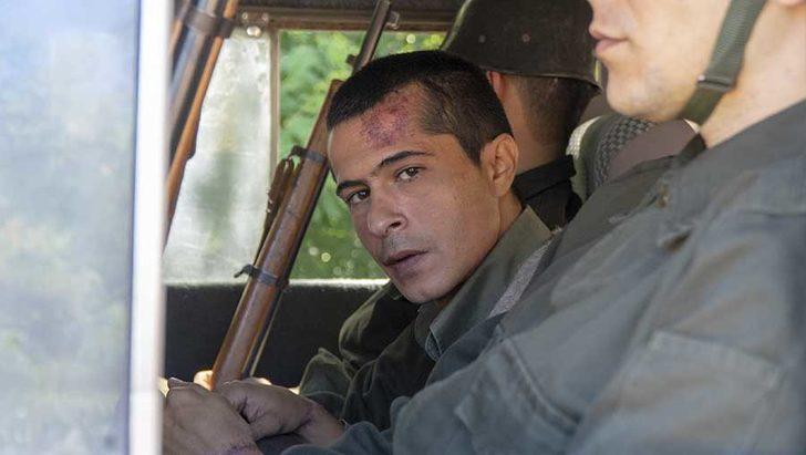 Şuursuz Aşk’ın işkence sahneleri olay yaratacak G3