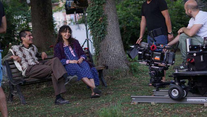 Şuursuz Aşk’ın işkence sahneleri olay yaratacak G5