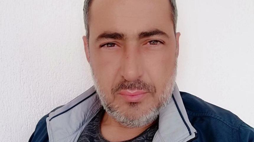 Halı saha ma&ccedil;ı &ouml;l&uuml;m getirdi