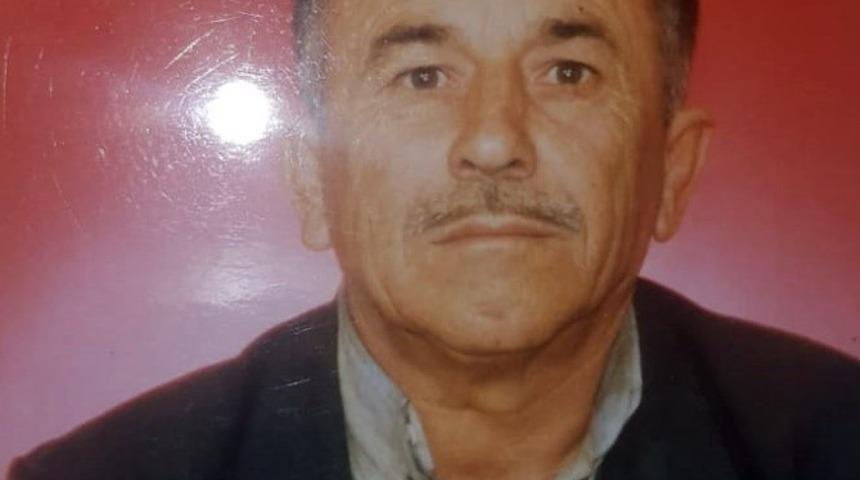 Kıbrıs Gazisi hayatını kaybetti