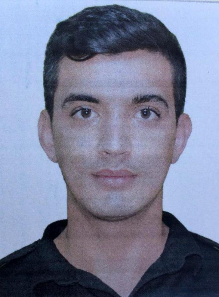 Yanlışlıkla öldüğü söylenmişti... O polisin eşi "kasten öldürmeden" tutuklandı G3